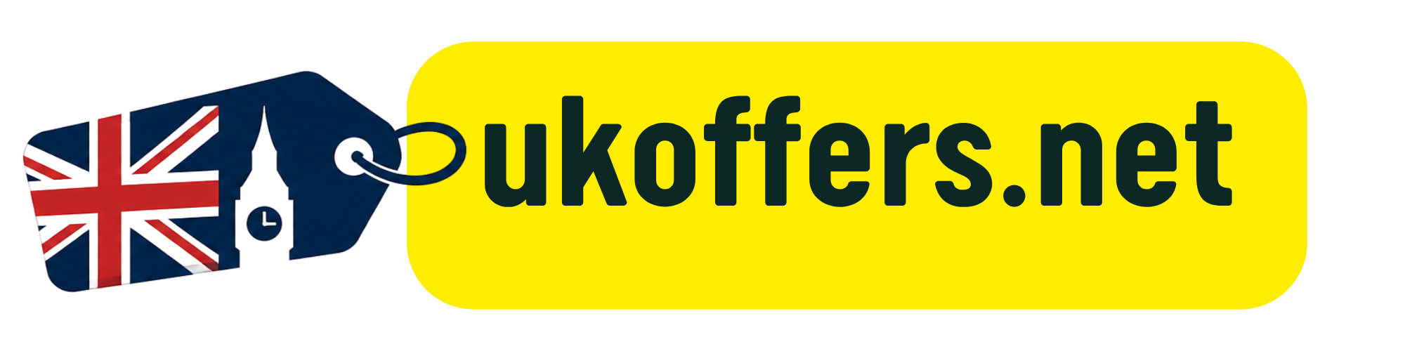 ukoffers.net